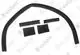 VAILLANT-Isolierung-Set-VWL-127-5-IS-Vaillant-Nr-0010026057 gallery number 1